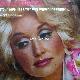 Afbeelding bij: Dolly Parton - Dolly Parton-Higher And Higher / Applejack